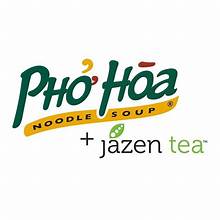 Happy Hour 2-5! 99c Tea and Tropical Drinks (with any rice or vermicelli) Mon - Thu | 2-5pm